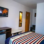 Casa Dumitrescu بيت ضيافة Năvodari